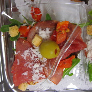 Hapjesaanhuisbestellen in Elshout, Vlijmen, Nieuwkuijk Barbecue Vlijmen en in Nieuwkuijk, Haarsteeg, Engelen en Drunen