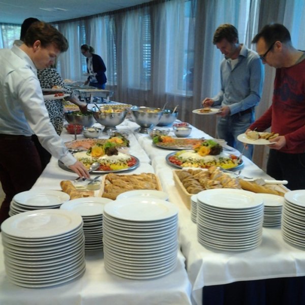 Catering Den Bosch, buffetten, hapjes, barbecue, gourmet Catering Den Bosch, buffetten, hapjes, barbecue, gourmet