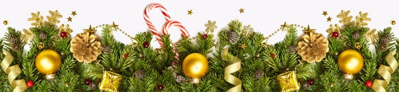 bannergoed-kerst-a85-1