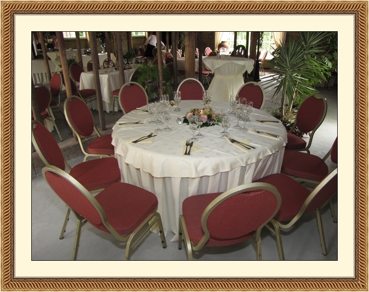 Den Bosch bestel buffet, hapjes, barbecue, gourmet of een Catering Den Bosch, buffetten, hapjes, barbecue, gourmet