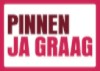 pinnen-ja-graag-logo-300-1-1e3-1