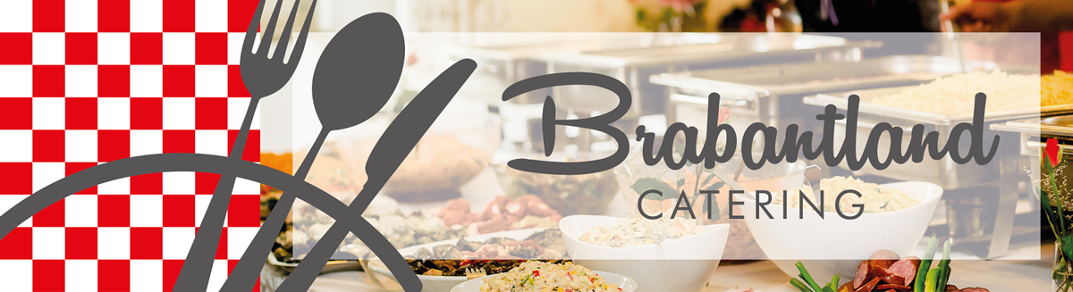 Den Bosch bestel buffet, hapjes, barbecue, gourmet of een Catering Den Bosch, buffetten, hapjes, barbecue, gourmet