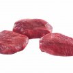 Barbecue pakket C 5 stuks vlees en vis per persoon. Artikel 6005